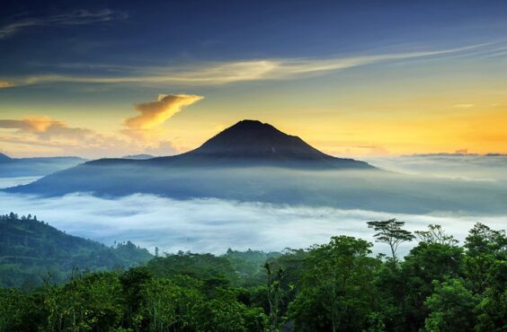 bali-mount-batur