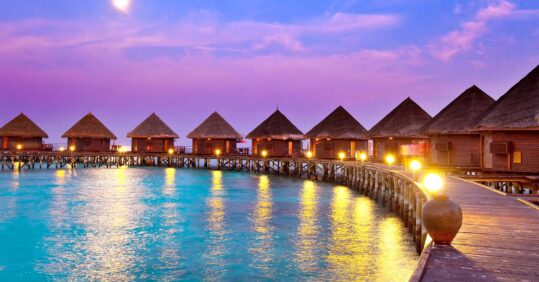 home_slider_03_14824798020 home_slider_03_14824798020